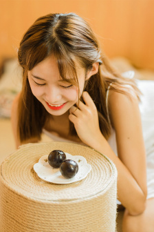 职来职往20110121